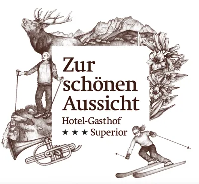 Zur schönen Aussicht
